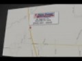 Preowned Ford Focus Models - Shreveport LA Dealership