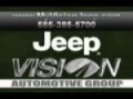 Preowned Jeep Dealer Rochester NY - Jeep Liberty Sale