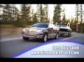 Preowned Lincoln Mark LT Lincoln Cape May NJ