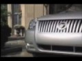 Preowned Mercury Sable Car Quote - Cape May NJ