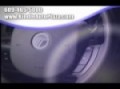 Preowned Mercury Sable Car Quote - Cape May NJ