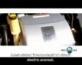 Prezentare Toyota Prius