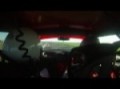 Prima Motorsport Stages SS8 2010 - MJRallying
