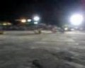 Primer Demolition Derby