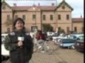 Primer rally de la R�a Deseado - Puerto Deseado - Santa Cruz - Argentina