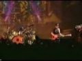 Primus - Kalamazoo (Live)