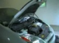 Prius Bonnet Damper (Hood Hydraulics)