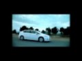 Prius movie