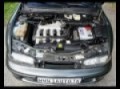 Prod�m Fiat Marea Combi 1.6 r.98 69.8ook? www.1auto.tk