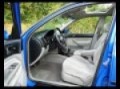 Prod�m VW Golf IV r:99 1.6 99.8ook? www.1auto.tk