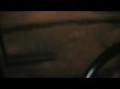 Produce_7.mpg