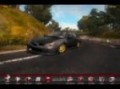Project Torque Super Drift