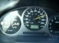 Project WRX HWY63