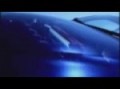 Promotion Movie of the Alfa Romeo Brera