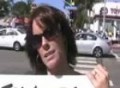 Protest Toyota Santa Monica Tape 4