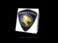 Proton: The Bigger The Fool, The Harder The Fall