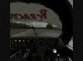 Prototype C Rfactor Kremer-Porsche CK5 at Mid Ohio