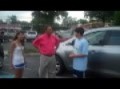 Proud Customer of Schwartz Mazda