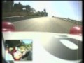 PsYkO Au Grand Sambuc - 911RS