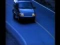 Pub Quebec : CHRYSLER AUTOBEAUCOUP 1992