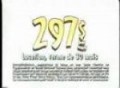 Pub Quebec - DODGE NEON 1997
