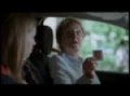 Pub Renault Twingo pr�servatif fraise