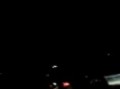 Pulled behinde a subi