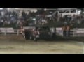 Pulling Video Mt. Sterling, KY BOB 7-30-10 - Clint ...