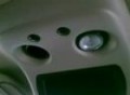 Putco Pure Premium Dome Light for the Silverado & Sierra