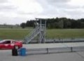 Putnam Park- NASA Roadracing & HPDE October 6-7, 2007 Event
