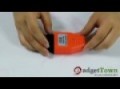 Q00623-Toyota Smart Keymaker OBD for 4C and 4D Chip