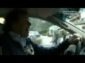 Q7 Touareg ML X5 + XC90 - Petrolhead review