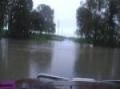 QLD Australia floods