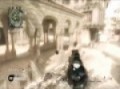 Quality test of a clip on up coming montage :)