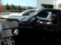 Qx56 vs GMC Sierra C3 (Manpoo)