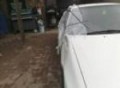 R.I.P. Rx7