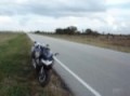 R1 FLy By