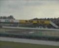R26 Magny-Cours