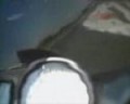 R6 mirko (parte2)