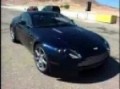 R8 vs. V8 Vantage vs. 911 Turbo