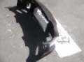 RACEONUSA HiFlex Type-173b Body Kit Front Bumper Mazda RX7 93-97 3-Door