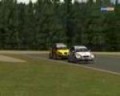 RACE 07 Overtaking