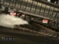 RACE DRIVER GRID - DRIFT Nissan Silvia.mp4