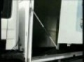 RAGOMEX - Representante de los remolques autom�ticos Wingliner en M�xico