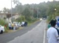 RALLIART VS MAZDA 323 V6