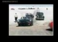 RALLY DE JUJUY 2008 - CAMINO DEL INCA