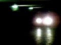 RALLY DE LA MEDIA NOCHE Y AUTOS CLASICOS  CUERNAVACA