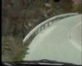 RALLY THERMAIKOY 2008 ss1