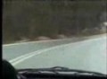 RALLY THERMAIKOY 2008 ss5