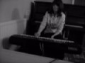 RAOF playing on the Yamaha DJX